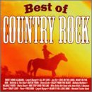 The Best of Country Rock