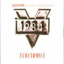 Sexcrime (nineteen eighty four) 1984