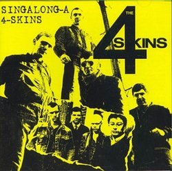 Singalong-A-4-Skins