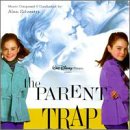 The Parent Trap (1998 Film Score)