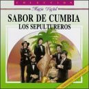 Sabor a Cumbia