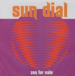 Zen for Sale