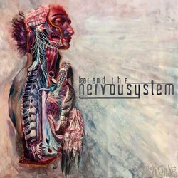 Fear & The Nervous System (2CD)