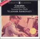 Chopin: Favourite Piano Works