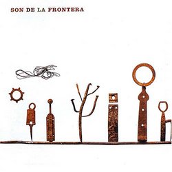 Son De La Frontera