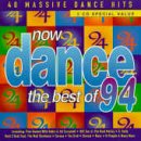 Now Dance-Best of '94
