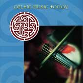 Celtic Music Today