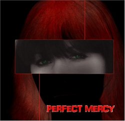 Perfect Mercy