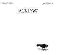 Jackdaw