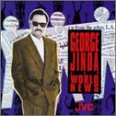 George Jinda & World News