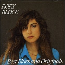 Best Blues & Originals 1
