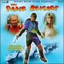 The Paper Brigade: Original Motion Picture Soundtrack