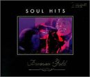 Forever Gold: Soul Hits