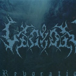 Revocation