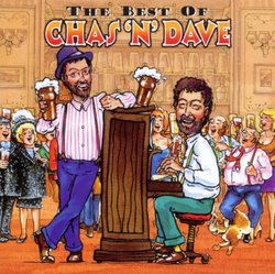 Best of Chas & Dave