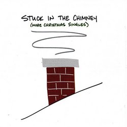 Stuck in the Chimney