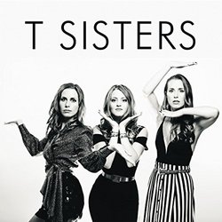 T Sisters