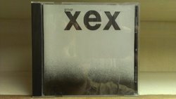 Group: XEX