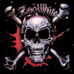 All Hail To Thee/Kick'em When They're Down/Live Suicide by Znowhite (2007-09-18)