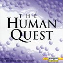 Human Quest