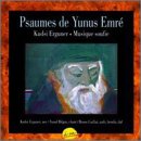 Psalms of Yunus Emre