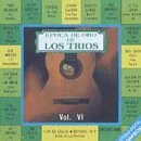 Epoca De Oro De Los Trios 6