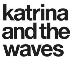 Katrina & The Waves