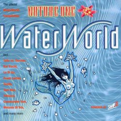 Waterworld 98
