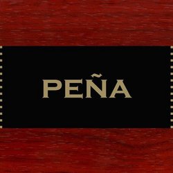 Pena (includes bonus DVD)