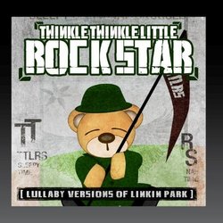 Lullaby Versions of Linkin Park