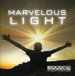 Marvelous Light