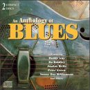 Anthology Of Blues [2-CD SET]