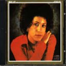 The Best Of Janis Ian