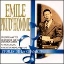 Etoile de la Chanson