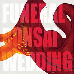Funeral Bonsai Wedding