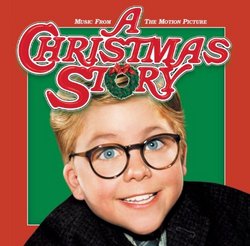 A Christmas Story