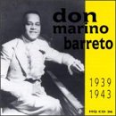 Don Baretto 1939-1943