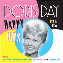 Happy Hits (1949-57)