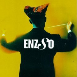 Enzso: Classical Split Enz