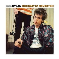 Highway 61 Revisited (Reis)