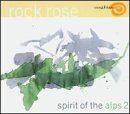 Spirit of Alps 2: Rock Rose