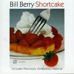 Shortcake