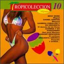 Tropicoleccion 10