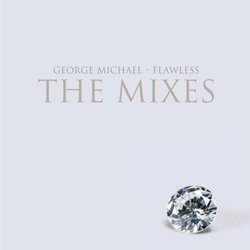 Flawless - The Mixes