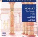 Magic Flute: Introduction to Mozart