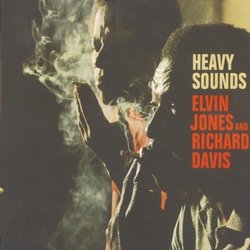 Heavy Sounds