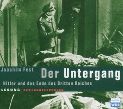 Der Untergang