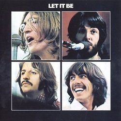 Let It Be (Reis)