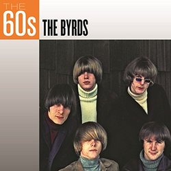 The 60s: The Byrds