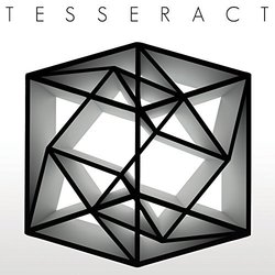Odyssey/Scala (Bonus One DVD) By Tesseract (2015-05-18)